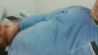 hbk55 — Cam4 profile photo