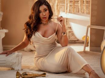 MelannyRizzo — Livejasmin stream photo (Mar 2026)