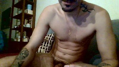 Chicosexyhetero — Cam4 profile photo