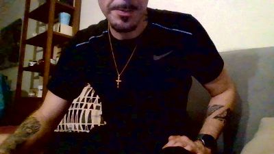 Chicosexyhetero — Cam4 stream photo (Oct 2026)