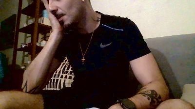 Chicosexyhetero — Cam4 stream photo (Oct 2026)