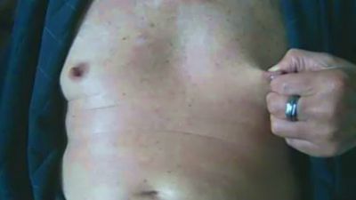 chrysl200 — Cam4 profile photo