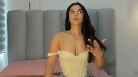 Valentina_lux1 — stripchat