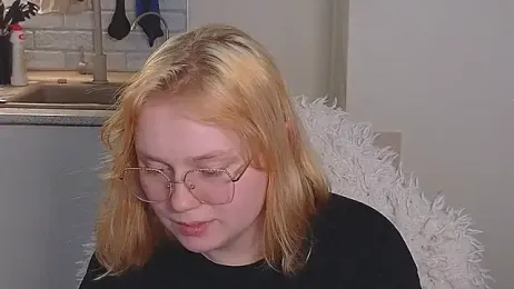 soft_focus — stripchat
