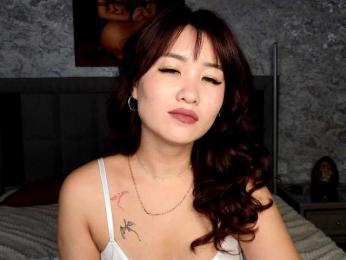 Yukiyasunshine — bongacams
