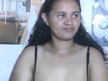 Kandie20 — Bongacams stream photo (Dec 2025)