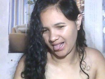 Kandie20 — Bongacams stream photo (Jan 2026)