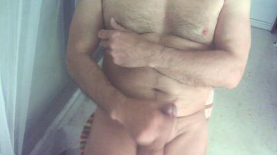 macam5 — 在 cam4 直播的网络摄像头模特