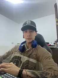 gojo_satoru_18 — stripchat