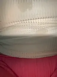 Sara782f — Stripchat stream photo (Apr 2026)