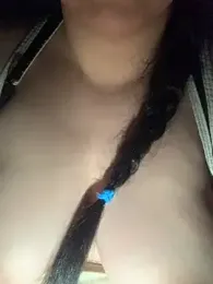 Sara782f — Stripchat stream photo (Apr 2026)