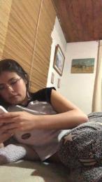 lolapassi — Cam4 stream photo (May 2026)