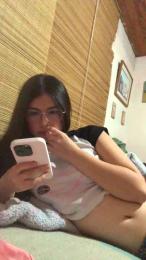 lolapassi — Cam4 stream photo (May 2026)