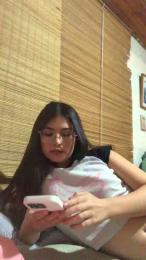 lolapassi — Cam4 stream photo (Jun 2026)