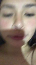lolapassi — Cam4 stream photo (Jun 2026)