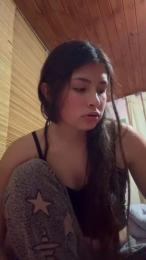 lolapassi — Cam4 stream photo (Jun 2026)