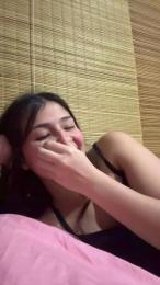 lolapassi — Cam4 stream photo (Jun 2026)