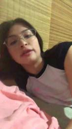 lolapassi — Cam4 stream photo (May 2026)