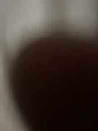 Kinghavoc87 — Stripchat stream photo (Oct 2025)