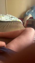 chimborazos1 — Cam4 stream photo (Jun 2026)