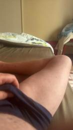 chimborazos1 — Cam4 stream photo (Jun 2026)