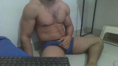 MorenoCarente — Cam4 stream photo (May 2026)