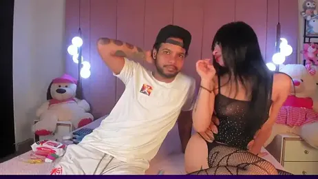 Liah_Marthina — Stripchat stream photo (Apr 2026)