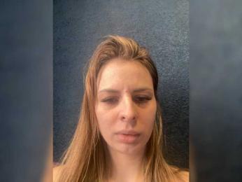 Natali20S — Bongacams stream photo (Mar 2026)