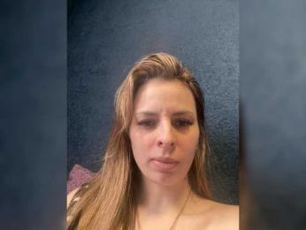 Natali20S — Bongacams stream photo (Mar 2026)