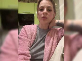 Natali20S — Bongacams stream photo (Mar 2026)