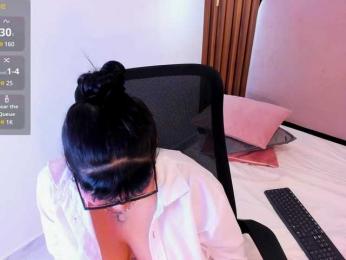 Zagi-mml — Bongacams stream photo (Jun 2025)