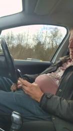 slaven19 — 在 cam4 直播的网络摄像头模特