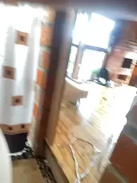 name_less_lulu — Stripchat stream photo (Apr 2026)