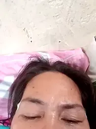 Sofiafuckbabes — Stripchat profile photo