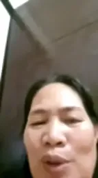Sofiafuckbabes — Stripchat stream photo (Nov 2023)