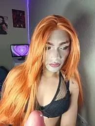 Kitty_queen12 — stripchat
