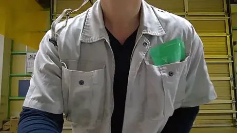 kanchiki — Stripchat stream photo (Mar 2026)