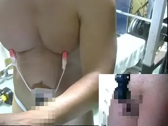 kanchiki — Stripchat stream photo (Mar 2026)