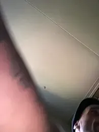 bcthebest — Stripchat profile photo