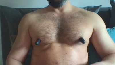 capexxxoli — Cam4 stream photo (Dec 2025)