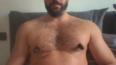 capexxxoli — Cam4 stream photo (Dec 2025)