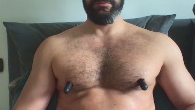 capexxxoli — Cam4 stream photo (Dec 2025)