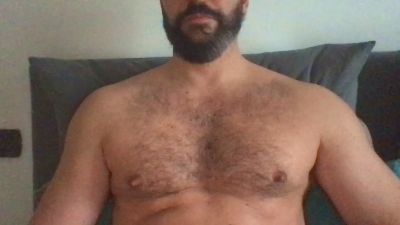 capexxxoli — Cam4 stream photo (Dec 2025)