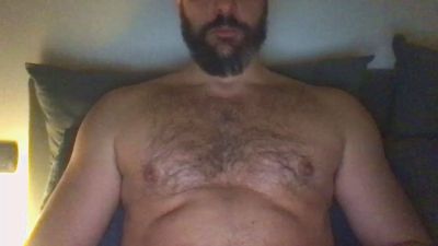 capexxxoli — Cam4 stream photo (Jan 2026)