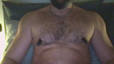 capexxxoli — 在 cam4 直播的网络摄像头模特