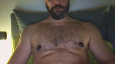 capexxxoli — Cam4 stream photo (Dec 2025)