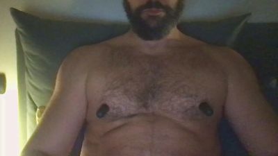 capexxxoli — Cam4 stream photo (Dec 2025)