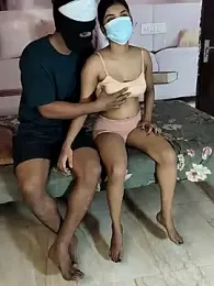 3SomeKings — 在 stripchat 直播的网络摄像头模特