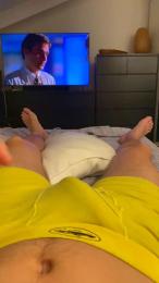 Toyboy247 — 在 cam4 直播的网络摄像头模特