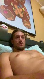 Toyboy247 — Cam4 stream photo (Aug 2026)